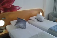 Hotel Marbella
