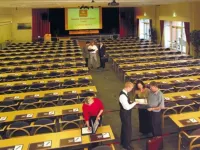 Straand Hotel Hotels in Morgedal