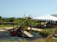 Masana Algarve Hotels in Olhos de Água