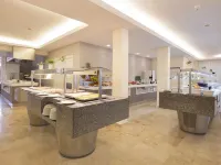 Aparthotel Canyamel Sun Hotels in Canyamel