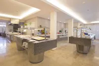 Aparthotel Canyamel Sun