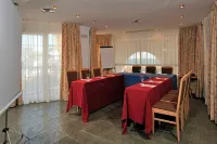 Sol Los Fenicios Hotels in La Herradura