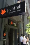 Punthill Manhattan