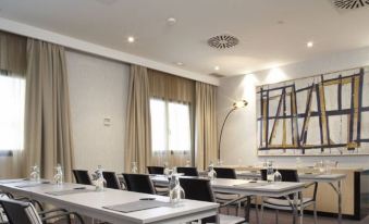 AC Hotel Algeciras