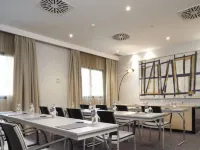 AC Hotel Algeciras Hotels in Algeciras