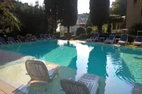 Hotel Désirée - Garda Lake Collection