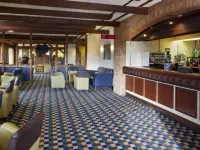 Holiday Inn Ipswich Hotels in Sproughton
