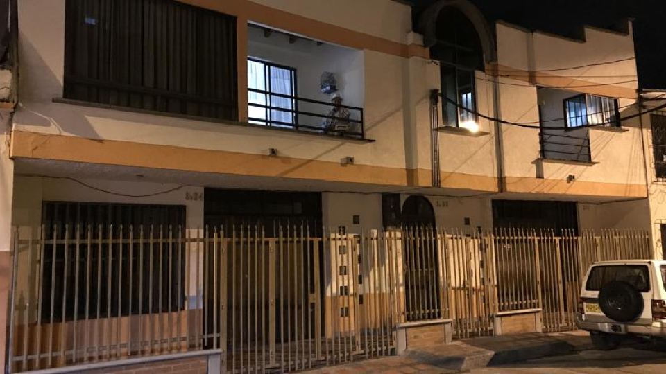 Apartamentos Zona Circunvalar Por Parceros Group
