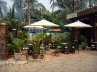 Nitya Resort