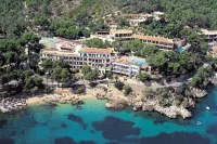 Hotel Cala Fornells Hotels in Sant Elm