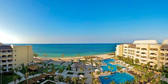 Iberostar Grand Rose Hall Room Reviews Photos Montego Bay 21 Deals Price Trip Com