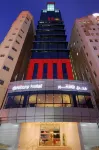 Ramada Encore by Wyndham Doha