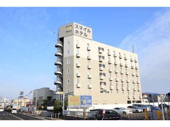 東松島市の小町石の格安素泊まりホテルを宿泊予約 21年おすすめ素泊まりホテル Trip Com