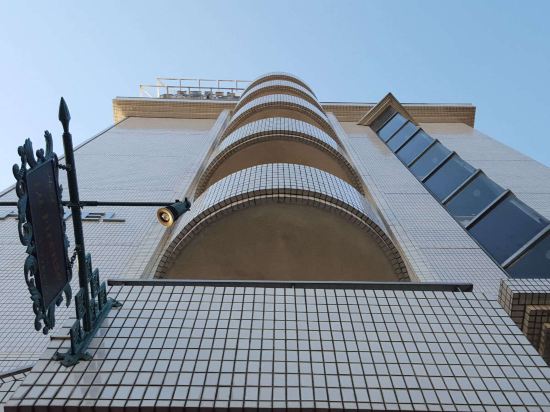 東京のacプラザ苅谷動物病院 日光街道病院周辺ホテル 21おすすめ宿 Trip Com
