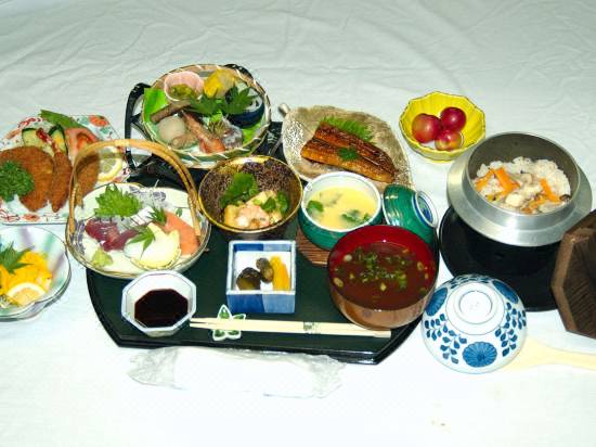 浜名湖料理民宿 ないとう 浜松 宿泊予約 安い料金プラン 口コミ 部屋写真 Trip Com 浜名湖料理民宿 ないとう 浜松 宿泊予約 安い料金プラン 口コミ 部屋写真 Trip Com