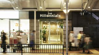 the-millennials-kyoto