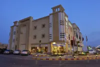 Boudl Al Fakhria