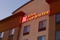 Hilton Garden Inn Los Angeles/Redondo Beach Hotels in Redondo Beach