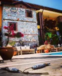 Han Boutique Hotel