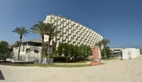 King Solomon Hotel Tiberias