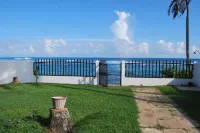 海濱度假屋 Open University of Sri Lanka附近的飯店