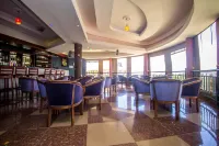 Sapphire Hotel Entebbe Kigo Hotels in Kyadondo