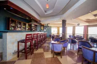 Sapphire Hotel Entebbe Kigo Hotels in Kyadondo