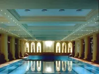Grand Hotel Dino - sul mare