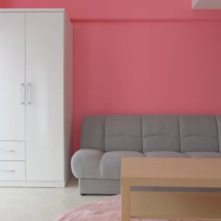 Wallaby House Отели в г. Кавагути