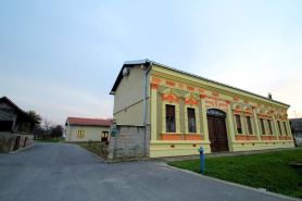 Hotel Lug