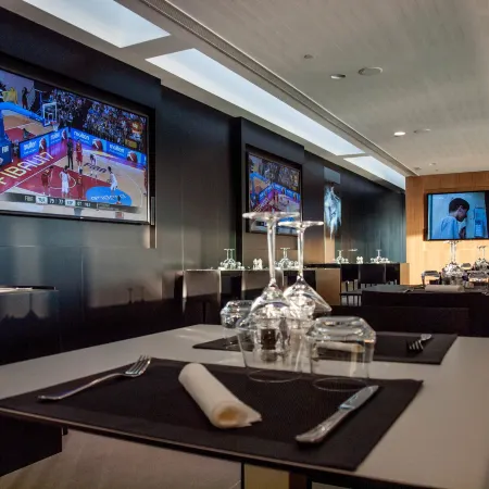 Rafa Nadal Academy Residence in Mallorca
