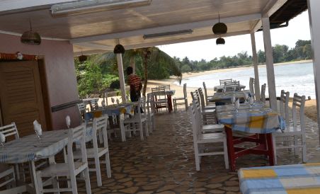 Hotel Tara Plage - Housity