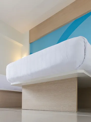 รูปภาพของฮ็อป อินน์ หาดใหญ่