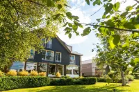Hotel des Bains & Wellness