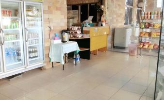 Muanfun Apartment - Housity