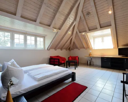 Art Hotel Weimar Hotel a Weimar