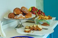 Hotel Alberi Hotels in Lecco