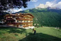 Al Piccolo Hotel