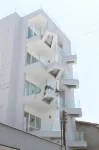 Qbic City Hotel Hotels in Ларнака
