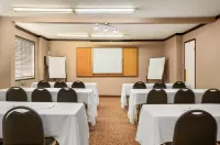 South Hill Lodge Hotel a Prince Albert