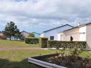 Vvf Cotentin Îles Anglo-Normandes