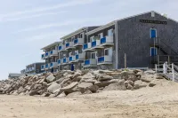 Pleasant View Inn Hotels in Westerly