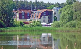 Hotel & Spa Sommerfeld