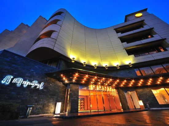 山形の悠湯の郷ゆさ周辺のホテル 21おすすめ旅館 宿 Trip Com 山形の悠湯の郷ゆさ周辺のホテル 21おすすめ旅館 宿 Trip Com