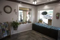 Dunes Motel - Bend