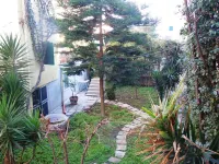 Bed & Breakfast de Nittis Hotel a Barletta