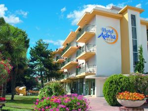 Hotel Adria