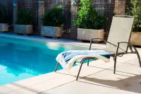 Copacabana Shores Hotels in Ettalong Beach