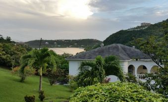 Grenada Holiday Apartment