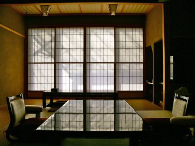 その他 美食と自家源泉を愉しむ静寂の宿　秘湯・鷹ノ巣温泉　鷹の巣館の写真